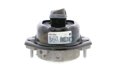 SUPORT MOTOR VAICO V200594 11