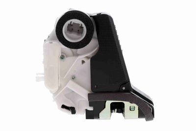 INCUIETOARE USA ACKOJA A26850017 3