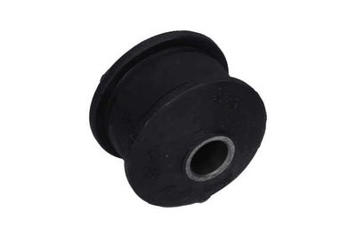 SUPORT TRAPEZ Kavo Parts SCR10116 8