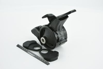 SUPORT MOTOR FEBEST HMCRVLH 9