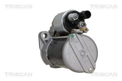 STARTER TRISCAN 830515009 3