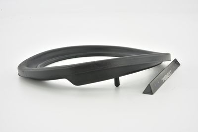 SAIBA ARC FEBEST TSI100D 43