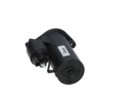 STARTER VALEO 458538 14