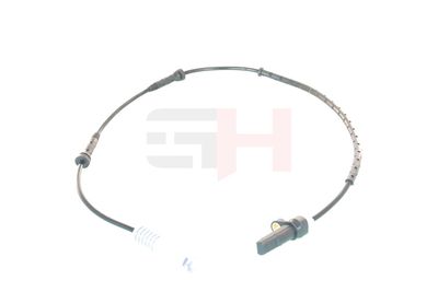SENZOR TURATIE ROATA GH GH711510 58