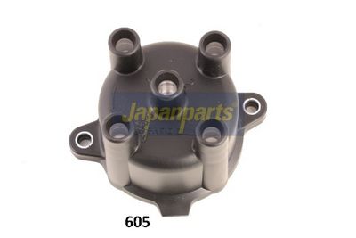 JAPANPARTS Skirstytuvo dangtelis