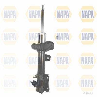 Shock Absorber NAPA NSA1762