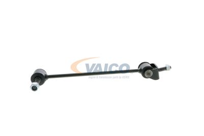 STANGE/STREBE STABILISATOR VAICO V307493 58
