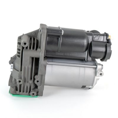 KOMPRESSOR DRUCKLUFTANLAGE Arnott P5220 1