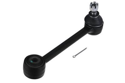 носач, окачване на колелата STELLOX 57-00923-SX