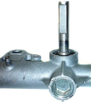 LENKGETRIEBE SPIDAN 52025 1