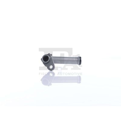 CONDUCTA ULEI INCARCARE FA1 610939 2