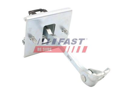 Uchycení dveří FAST FT08535