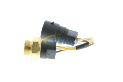 COMUTATOR TEMPERATURA VENTILATOR RADIATOR VEMO V40991085 15