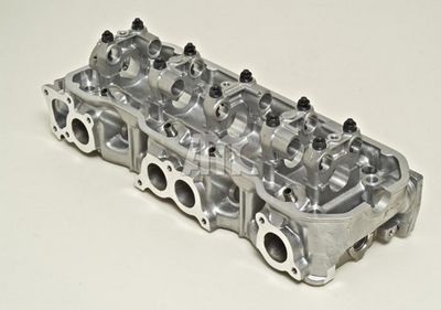 ZYLINDERKOPF AMC 910512K 1