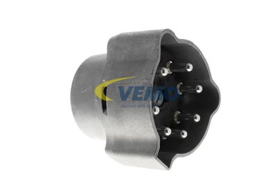 COMUTATOR PORNIRE VEMO V30801769 41