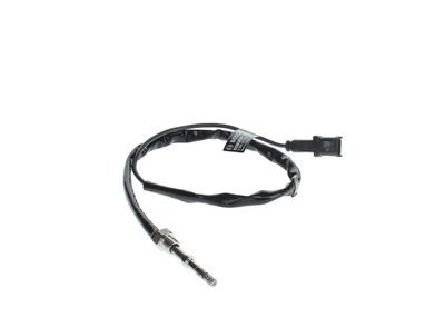 SENSOR ABGASTEMPERATUR BOSCH 0986259220 25