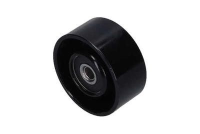 ROLA GHIDARE/CONDUCERE CUREA TRANSMISIE Kavo Parts DIP6525 19