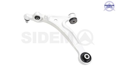 Рычаг независимой подвески колеса, подвеска колеса SIDEM 51574 для MAZDA MX-5