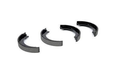 BREMSBACKENSATZ FESTSTELLBREMSE ATE 03013702602 12