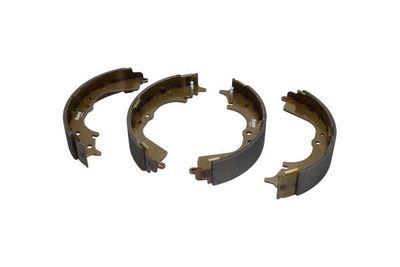 SET SABOTI FRANA Kavo Parts KBS9920 17