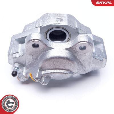 Brzdový třmen ESEN SKV 34SKV907