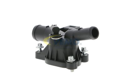 THERMOSTATGEHäUSE VEMO V40991102 22