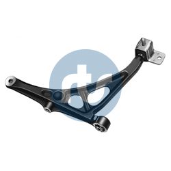 RTS 96-00079-2 Рычаг подвески  для PEUGEOT 405 I Break (15E) 1.9