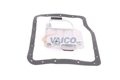 SET FILTRE HIDRAULICE CUTIE E VIT.AUTOMATA VAICO V700621 41