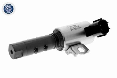 SUPAPA COMANDA POZ. ARBORE CU CAME