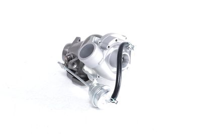 LADER AUFLADUNG BTS Turbo T911281BT 33