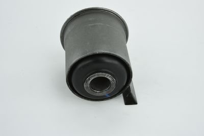 SUPORT TRAPEZ FEBEST CDAB022 39