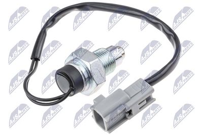 COMUTATOR LAMPA MARSALIER NTY EWCTY002 1