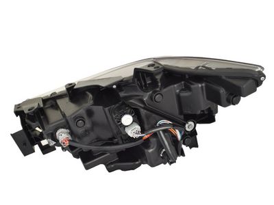 HAUPTSCHEINWERFER ABAKUS 1161108RMLEAM2 1