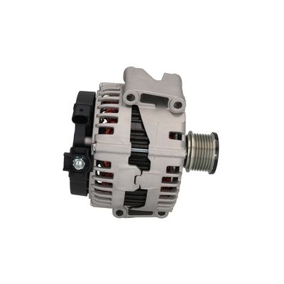 Alternátor HC-Cargo F 032 116 080