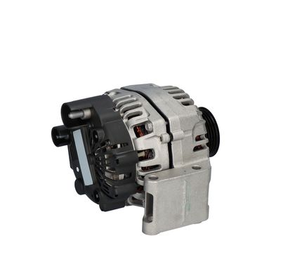GENERATOR / ALTERNATOR VALEO 439706 18