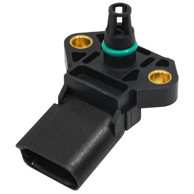 SENSOR SAUGROHRDRUCK