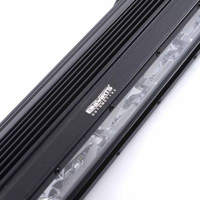 Radni far Einparts Automotive EPWLD04