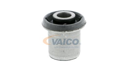 LAGERUNG LENKER VAICO V104346 36