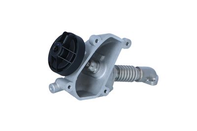 SUPAPA EGR NRF 48635 40