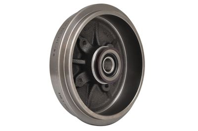 BREMSTROMMEL BOSCH 0986477301 14