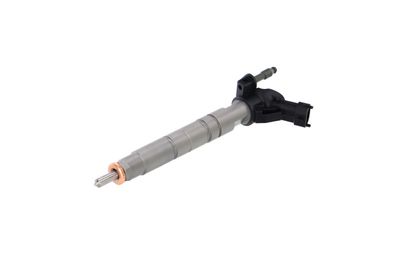 INJECTOR REMANTE 002003001772R 64