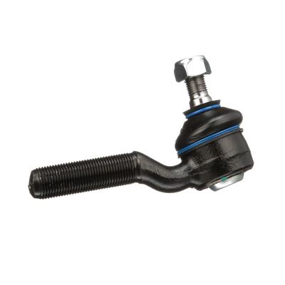 SPURSTANGENKOPF DELPHI TA1538 29