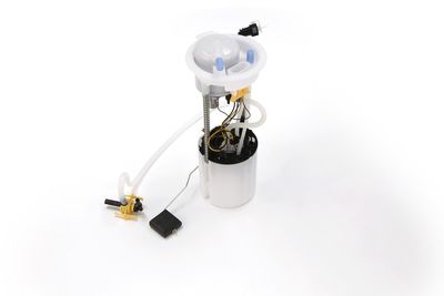 SISTEM ALIMENTARE CU COMBUSTIBIL CONTINENTAL/VDO 2803580185302 4