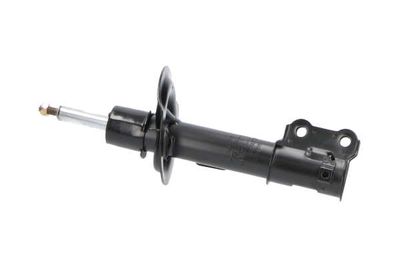 AMORTIZOR Kavo Parts SSA3036 23