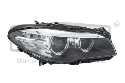 LAMPA SPATE DPA 99962602