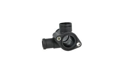 KüHLMITTELFLANSCH NRF 775061 25