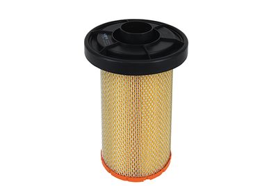 LUFTFILTER CONTINENTAL 28000204332 6