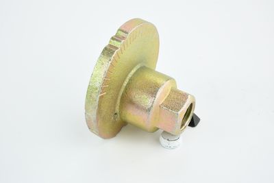 NACHLAUFSCHALE CORP AXE FEBEST 0131002 31