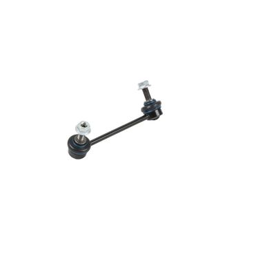 STANGE/STREBE STABILISATOR DELPHI TC4879 14