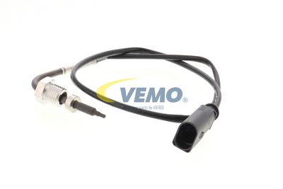 SENSOR ABGASTEMPERATUR VEMO V10720097 16